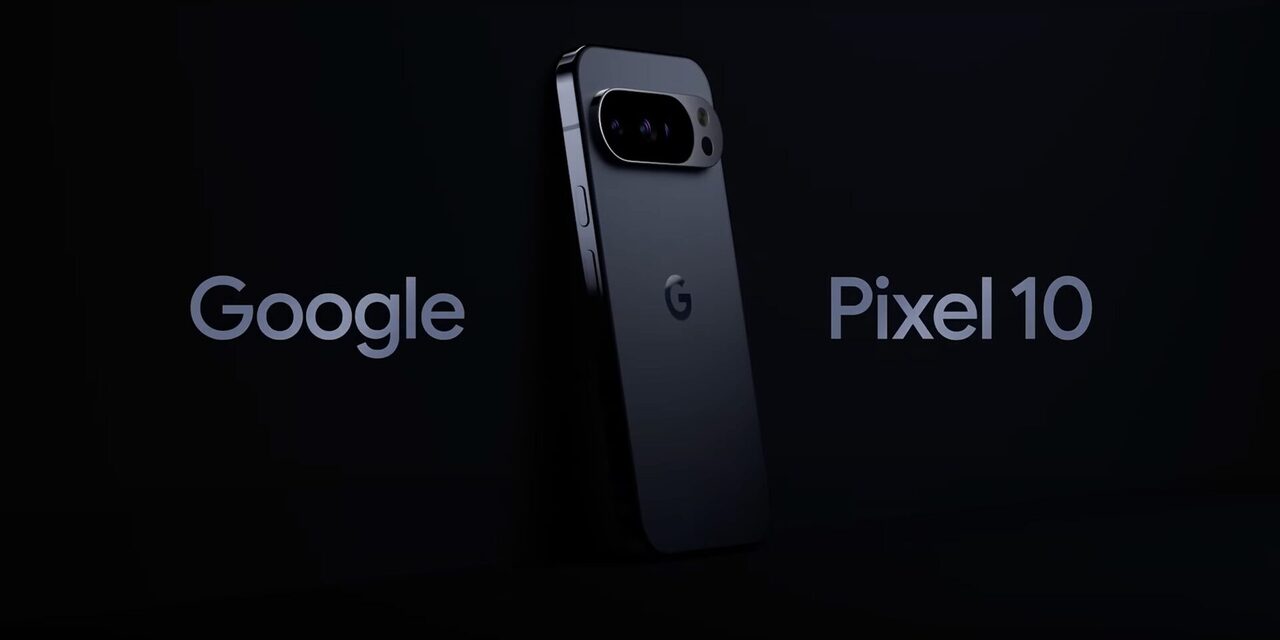 pixel
